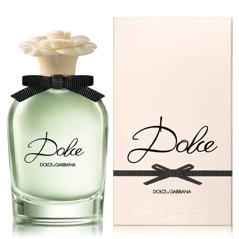 dolce gabbana for femme|dolce gabbana perfume women original.